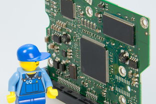 苹果用什么品牌的CPU？深度解析Apple的芯片策略