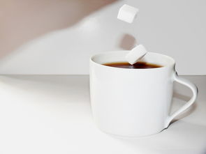 哪个品牌的奶奶茶更好喝？深度解析与口感对比