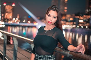 年轻女士内衣品牌——时尚与舒适的完美结合