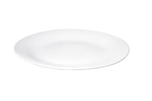 陶瓷餐具品牌十大排名，品味生活，从一桌好餐具开始
