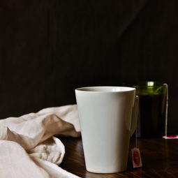 揭秘合格的水杯品牌，如何挑选健康好用的水杯？