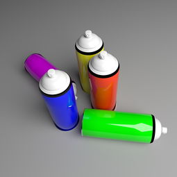 品牌艺术油漆排名解析，品质与创意的完美结合
