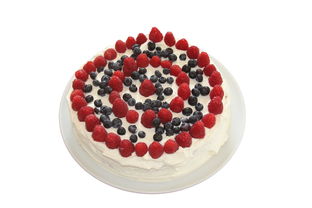 大丰高端生日蛋糕品牌探秘