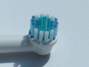 揭秘日本弯头牙刷品牌排行，让你轻松拥有健康口腔！
