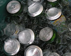 哪个品牌有高度白酒？来，我们一起探秘