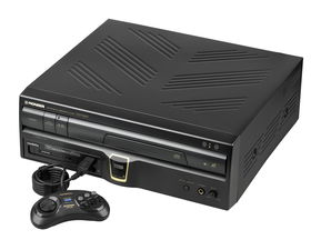 PS4游戏机品牌推荐，从性价比到游戏体验的深度剖析