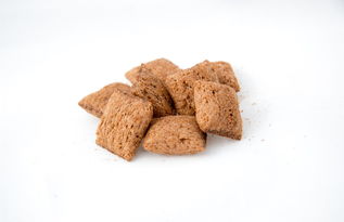 少而好吃的坚果品牌，这些品牌让你吃出健康与美味