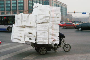 适合在街上卖的玩具品牌全解析
