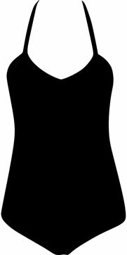 好看女士西服品牌大盘点