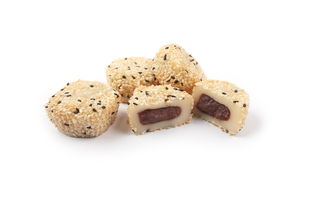 探索干净又卫生的零食品牌名