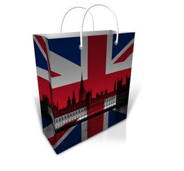 英国卫生巾品牌大盘点，品质生活，从巾开始
