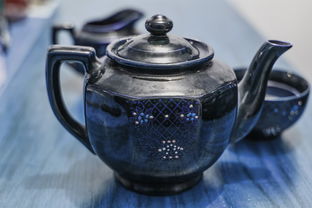 盘点那些让你喝茶时心情愉悦的水杯品牌