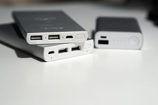 接地电阻测量仪品牌解析，选购与应用案例分享