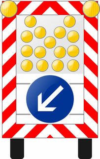 二三线灯具品牌的生存之道与市场策略