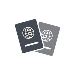 世界茶叶品牌Logo大解析