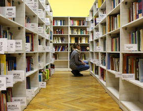 金华学校橡胶地板品牌精选指南