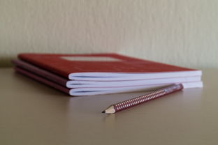 学生铅笔哪个品牌好？这篇文章给你讲明白！