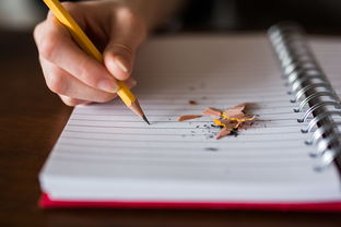 学生铅笔哪个品牌好？这篇文章给你讲明白！