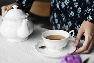 情侣居家水杯品牌大盘点，甜蜜生活从一杯开始
