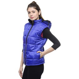 小个子女生夏季西服外套精选—品牌解析与搭配案例