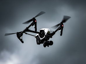 什么品牌的玩具直升飞机最值得购买？全方位解析给你听