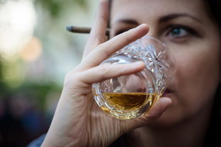 女生必备水杯品牌大盘点，让你的喝水生活更时尚！