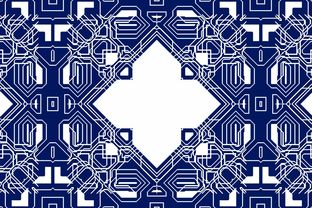Intel品牌CPU接口深度解析
