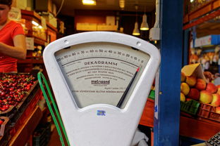 市场主要游戏机品牌大盘点