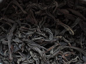 玉品牌碧螺春茶叶，传承千年的茶香魅力