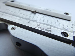 道路测量仪器品牌全解析