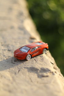 大营品牌山地车童车，让孩子体验真正的骑行乐趣