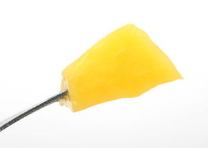 小吃餐具品牌推荐便携美味，一筷搞定！