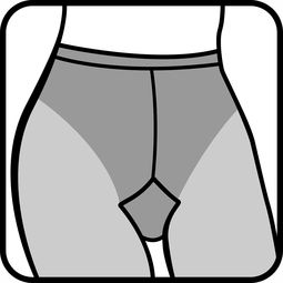 女士专业内衣品牌精选