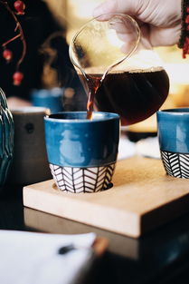 什么奶茶的品牌最值钱？一文探秘奶茶市场热门品牌