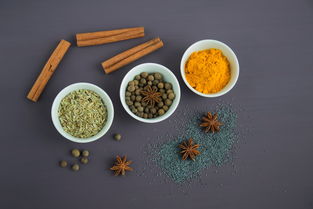 坚果品牌食品安全，品质保障与消费者信赖的基石