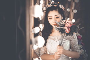 苏州女童旗袍品牌的魅力与传承