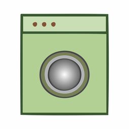 揭秘品牌干洗机器，高效、环保、便捷的洗衣新选择