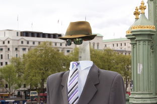 恋爱先生男主魅力西服品牌大解析
