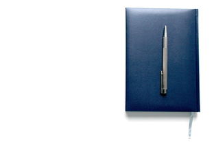 品牌铲子厨房用具大盘点