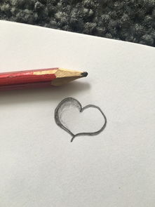 绘图铅笔品牌大解析，选一款好铅笔，助您绘出精彩世界！