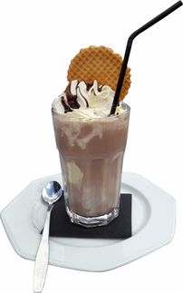 夏日炎炎，环保水杯来助力—盘点夏季环保水杯品牌及选购指南