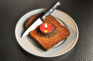 西双版纳红茶，品味独特的茶叶品牌故事