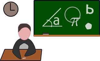 小学铅笔定制品牌，品质、创新与个性化教育伙伴的选择