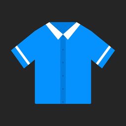 学生穿西服品牌，时尚选择还是身份象征？
