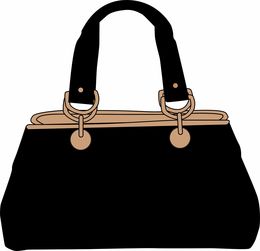 探索西服品牌GR的魅力之旅，时尚与品质的完美结合
