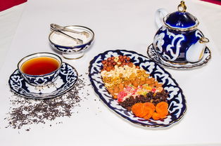 河北茶叶茶氨酸品牌，品质卓越，传承千年茶文化