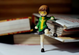 小学玩具品牌，那些陪伴我们童年的美好记忆