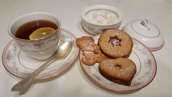茶叶品牌与特色，品味千年的茶文化魅力