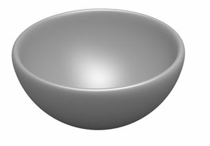 陶瓷碗界的明星们—揭秘陶瓷碗品牌排行榜