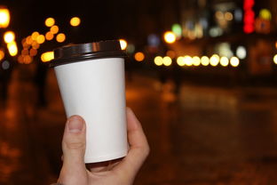 县城适合哪些品牌奶茶杯—选购指南与案例分析